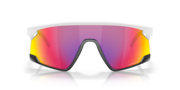 BXTR - Matte White