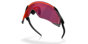 Velo Kato™ - Matte Black