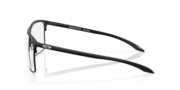 Holbrook™ TI - Satin Black