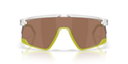 BXTR Metal Limitless Collection - Polished Clear