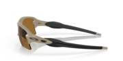 Standard Issue Flak® 2.0 XL Desert Collection - Desert Tan