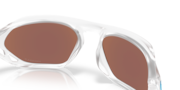 Cage Jacket® - Matte Clear
