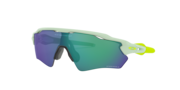 Radar® EV XS Path® (Youth Fit) Radar® EV XS Path® (Youth Fit)