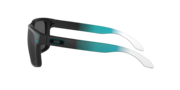 Holbrook™ - Ignite Arctic Fade