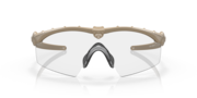 Standard Issue Ballistic M Frame® 3.0 Array - Dark Bone