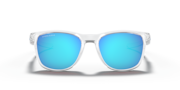 Trillbe™ X - Polished Clear