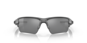 Flak® 2.0 XL - Steel