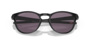 Latch&trade; - Matte Black