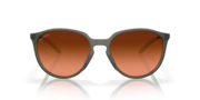 Sielo - Matte Olive Ink