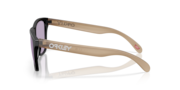 Frogskins™ (Low Bridge Fit) - Matte Black