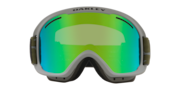 O-Frame® 2.0 PRO XM Snow Goggles - Grey Brush Camo