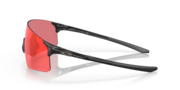 EVZero™ Blades - Matte Black