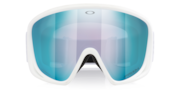Mont Scape™ L Snow Goggles - Matte White