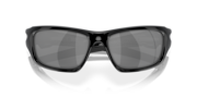 Valve® - Polished Black