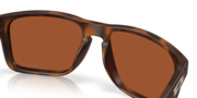 Holbrook™ XL - Matte Tortoise
