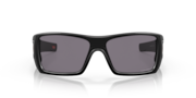 Batwolf&trade; - Matte Black