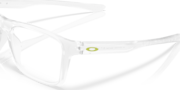 Rafter Limitless Collection - Matte Clear