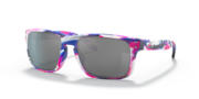 prizm black