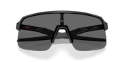 Sutro™ Lite S - Matte Black