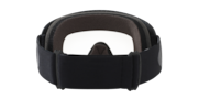 O-Frame® MX Goggles - Carbon Fiber