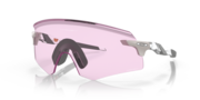 Encoder (Low Bridge Fit) Encoder (Low Bridge Fit)