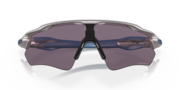 Radar® EV Path® - Holographic