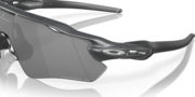 Radar® EV Path® High Resolution Collection - High Resolution Carbon