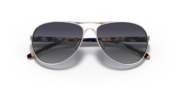 Tie Breaker - Polished Chrome