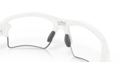 Flak® 2.0 XL - Polished White