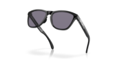 Frogskins™ Range - Matte Black