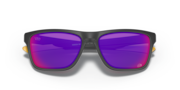 2019 Tour de France™ Holston - Matte Black
