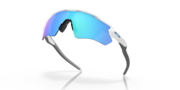 Radar® EV Path® - Polished White