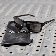 Sylas MotoGP™ Collection - Matte Black