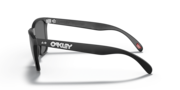Frogskins™ 35th Anniversary - Matte Black