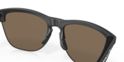 Frogskins™ Lite - Matte Black