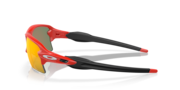 Flak® 2.0 XL - Matte Redline