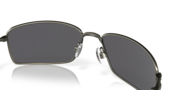 Square Wire™ - Carbon