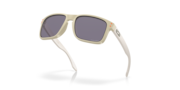 Holbrook™ (Low Bridge Fit) - Matte Sand