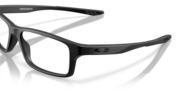 Crosslink® XS (Youth Fit) - Satin Black