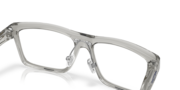 Field Marsh (Youth Fit) - Grey Shadow