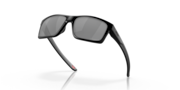 Mainlink™ - Matte Black