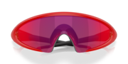 Oakley Ellipse - Matte Redline