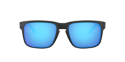 Holbrook™ - Sapphire Fade