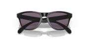 Frogskins™ XXS (Youth Fit) - Polished Black