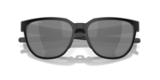 Standard Issue Actuator - Matte Black