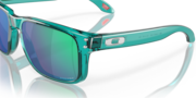 Holbrook™ XS (Youth Fit) - Trans Artic Surf