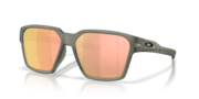 prizm tungsten polarized