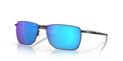 prizm sapphire polarized