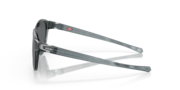 Reedmace (Low Bridge Fit) - Crystal Black