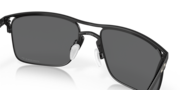Holbrook™ TI - Satin Black